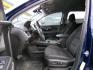 2022 Blue GMC Terrain SLE AWD (3GKALTEV7NL) with an 1.4L L4 DOHC 16V TURBO engine, 6A transmission, located at 2630 Philips Field Rd., Fairbanks, AK, 99709, (907) 458-0593, 64.848068, -147.780609 - Photo#4
