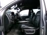 2025 Silver Dodge 1500 Laramie Crew Cab LWB 4WD (1C6SRFRP2SN) with an 3.0L V6 DOHC 24V TURBO engine, 8A transmission, located at 2630 Philips Field Rd., Fairbanks, AK, 99709, (907) 458-0593, 64.848068, -147.780609 - Photo#4