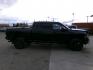 2015 Black Dodge 2500 SLT Mega Cab 4WD (3C6UR5MJ7FG) with an 6.4L V8 engine, 6A transmission, located at 2630 Philips Field Rd., Fairbanks, AK, 99709, (907) 458-0593, 64.848068, -147.780609 - Photo#2