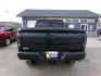 2015 Black Dodge 2500 SLT Mega Cab 4WD (3C6UR5MJ7FG) with an 6.4L V8 engine, 6A transmission, located at 2630 Philips Field Rd., Fairbanks, AK, 99709, (907) 458-0593, 64.848068, -147.780609 - Photo#3