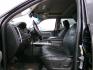 2015 Black Dodge 2500 SLT Mega Cab 4WD (3C6UR5MJ7FG) with an 6.4L V8 engine, 6A transmission, located at 2630 Philips Field Rd., Fairbanks, AK, 99709, (907) 458-0593, 64.848068, -147.780609 - Photo#4