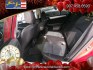 2018 Red Subaru Outback 2.5i Premium (4S4BSACC0J3) with an 2.5L H4 DOHC 16V engine, CVT transmission, located at 2630 Philips Field Rd., Fairbanks, AK, 99709, (907) 458-0593, 64.848068, -147.780609- Photo#5