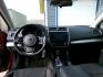 2018 Red Subaru Outback 2.5i Premium (4S4BSACC0J3) with an 2.5L H4 DOHC 16V engine, CVT transmission, located at 2630 Philips Field Rd., Fairbanks, AK, 99709, (907) 458-0593, 64.848068, -147.780609 - Photo#6