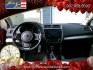2018 Red Subaru Outback 2.5i Premium (4S4BSACC0J3) with an 2.5L H4 DOHC 16V engine, CVT transmission, located at 2630 Philips Field Rd., Fairbanks, AK, 99709, (907) 458-0593, 64.848068, -147.780609- Photo#6