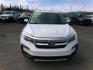 2020 White Honda Pilot EXL 4WD (5FNYF6H58LB) with an 3.5L V6 SOHC 24V engine, 6A transmission, located at 2630 Philips Field Rd., Fairbanks, AK, 99709, (907) 458-0593, 64.848068, -147.780609 - Photo#1