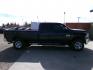 2017 Grey Dodge 3500 Tradesman Crew Cab 4WD (3C63R3GJ3HG) with an 6.4L V8 OHV 16V engine, 6A transmission, located at 2630 Philips Field Rd., Fairbanks, AK, 99709, (907) 458-0593, 64.848068, -147.780609 - Photo#2