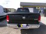 2017 Grey Dodge 3500 Tradesman Crew Cab 4WD (3C63R3GJ3HG) with an 6.4L V8 OHV 16V engine, 6A transmission, located at 2630 Philips Field Rd., Fairbanks, AK, 99709, (907) 458-0593, 64.848068, -147.780609 - Photo#3