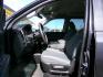 2017 Grey Dodge 3500 Tradesman Crew Cab 4WD (3C63R3GJ3HG) with an 6.4L V8 OHV 16V engine, 6A transmission, located at 2630 Philips Field Rd., Fairbanks, AK, 99709, (907) 458-0593, 64.848068, -147.780609 - Photo#4