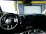 2017 Grey Dodge 3500 Tradesman Crew Cab 4WD (3C63R3GJ3HG) with an 6.4L V8 OHV 16V engine, 6A transmission, located at 2630 Philips Field Rd., Fairbanks, AK, 99709, (907) 458-0593, 64.848068, -147.780609 - Photo#6