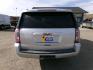 2020 Silver GMC Yukon XL SLE 4WD (1GKS2FEC7LR) with an 5.3L V8 OHV 16V engine, 6A transmission, located at 2630 Philips Field Rd., Fairbanks, AK, 99709, (907) 458-0593, 64.848068, -147.780609 - Photo#3