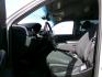 2020 Silver GMC Yukon XL SLE 4WD (1GKS2FEC7LR) with an 5.3L V8 OHV 16V engine, 6A transmission, located at 2630 Philips Field Rd., Fairbanks, AK, 99709, (907) 458-0593, 64.848068, -147.780609 - Photo#4
