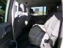 2020 Silver GMC Yukon XL SLE 4WD (1GKS2FEC7LR) with an 5.3L V8 OHV 16V engine, 6A transmission, located at 2630 Philips Field Rd., Fairbanks, AK, 99709, (907) 458-0593, 64.848068, -147.780609 - Photo#5
