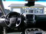 2020 Silver GMC Yukon XL SLE 4WD (1GKS2FEC7LR) with an 5.3L V8 OHV 16V engine, 6A transmission, located at 2630 Philips Field Rd., Fairbanks, AK, 99709, (907) 458-0593, 64.848068, -147.780609 - Photo#7
