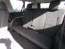 2020 Silver GMC Yukon XL SLE 4WD (1GKS2FEC7LR) with an 5.3L V8 OHV 16V engine, 6A transmission, located at 2630 Philips Field Rd., Fairbanks, AK, 99709, (907) 458-0593, 64.848068, -147.780609 - Photo#6
