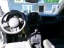 2016 White Jeep Patriot Sport 2WD (1C4NJPBAXGD) with an 2.0L L4 DOHC 16V engine, located at 2630 Philips Field Rd., Fairbanks, AK, 99709, (907) 458-0593, 64.848068, -147.780609 - Photo#6