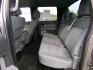 2013 Grey Ford F-150 XLT SuperCrew 6.5-ft. Bed 4WD (1FTFW1ET0DK) with an 3.5L V6 TURBO engine, 6-Speed Automatic transmission, located at 2630 Philips Field Rd., Fairbanks, AK, 99709, (907) 458-0593, 64.848068, -147.780609 - Photo#5