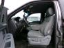 2013 Grey Ford F-150 XLT SuperCrew 6.5-ft. Bed 4WD (1FTFW1ET0DK) with an 3.5L V6 TURBO engine, 6-Speed Automatic transmission, located at 2630 Philips Field Rd., Fairbanks, AK, 99709, (907) 458-0593, 64.848068, -147.780609 - Photo#4