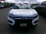 2016 White Honda Pilot EXL 4WD (5FNYF6H56GB) with an 3.5L V6 SOHC 24V engine, 6-Speed Automatic transmission, located at 2630 Philips Field Rd., Fairbanks, AK, 99709, (907) 458-0593, 64.848068, -147.780609 - Photo#1