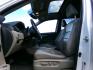 2016 White Honda Pilot EXL 4WD (5FNYF6H56GB) with an 3.5L V6 SOHC 24V engine, 6-Speed Automatic transmission, located at 2630 Philips Field Rd., Fairbanks, AK, 99709, (907) 458-0593, 64.848068, -147.780609 - Photo#4