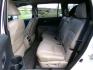 2016 White Honda Pilot EXL 4WD (5FNYF6H56GB) with an 3.5L V6 SOHC 24V engine, 6-Speed Automatic transmission, located at 2630 Philips Field Rd., Fairbanks, AK, 99709, (907) 458-0593, 64.848068, -147.780609 - Photo#5