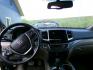 2016 White Honda Pilot EXL 4WD (5FNYF6H56GB) with an 3.5L V6 SOHC 24V engine, 6-Speed Automatic transmission, located at 2630 Philips Field Rd., Fairbanks, AK, 99709, (907) 458-0593, 64.848068, -147.780609 - Photo#6