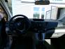 2013 Blue Honda CR-V EX-L 4WD 5-Speed AT (2HKRM4H74DH) with an 2.4L L4 DOHC 16V engine, 5-Speed Automatic transmission, located at 2630 Philips Field Rd., Fairbanks, AK, 99709, (907) 458-0593, 64.848068, -147.780609 - Photo#6