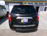 2014 Black Chevrolet Equinox LS AWD (2GNFLEEK8E6) with an 2.4L L4 DOHC 16V FFV engine, 6-Speed Automatic transmission, located at 2630 Philips Field Rd., Fairbanks, AK, 99709, (907) 458-0593, 64.848068, -147.780609 - Photo#3
