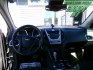 2014 Black Chevrolet Equinox LS AWD (2GNFLEEK8E6) with an 2.4L L4 DOHC 16V FFV engine, 6-Speed Automatic transmission, located at 2630 Philips Field Rd., Fairbanks, AK, 99709, (907) 458-0593, 64.848068, -147.780609- Photo#6