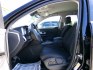 2014 Black Chevrolet Equinox LS AWD (2GNFLEEK8E6) with an 2.4L L4 DOHC 16V FFV engine, 6-Speed Automatic transmission, located at 2630 Philips Field Rd., Fairbanks, AK, 99709, (907) 458-0593, 64.848068, -147.780609- Photo#4