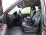 2011 Brown Chevrolet Suburban LT 1500 4WD (1GNSKJE35BR) with an 5.3L V8 OHV 16V FFV engine, 4-Speed Automatic transmission, located at 2630 Philips Field Rd., Fairbanks, AK, 99709, (907) 458-0593, 64.848068, -147.780609 - Photo#4
