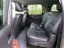 2011 Brown Chevrolet Suburban LT 1500 4WD (1GNSKJE35BR) with an 5.3L V8 OHV 16V FFV engine, 4-Speed Automatic transmission, located at 2630 Philips Field Rd., Fairbanks, AK, 99709, (907) 458-0593, 64.848068, -147.780609 - Photo#5
