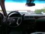 2011 Brown Chevrolet Suburban LT 1500 4WD (1GNSKJE35BR) with an 5.3L V8 OHV 16V FFV engine, 4-Speed Automatic transmission, located at 2630 Philips Field Rd., Fairbanks, AK, 99709, (907) 458-0593, 64.848068, -147.780609 - Photo#7