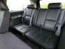 2011 Brown Chevrolet Suburban LT 1500 4WD (1GNSKJE35BR) with an 5.3L V8 OHV 16V FFV engine, 4-Speed Automatic transmission, located at 2630 Philips Field Rd., Fairbanks, AK, 99709, (907) 458-0593, 64.848068, -147.780609 - Photo#6