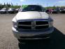 2010 Gold Dodge Ram 1500 Laramie Quad Cab 4WD (1D7RV1GP2AS) with an 4.7L V8 SOHC 16V FFV engine, 5-Speed Automatic transmission, located at 2630 Philips Field Rd., Fairbanks, AK, 99709, (907) 458-0593, 64.848068, -147.780609 - Photo#1