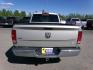 2010 Gold Dodge Ram 1500 Laramie Quad Cab 4WD (1D7RV1GP2AS) with an 4.7L V8 SOHC 16V FFV engine, 5-Speed Automatic transmission, located at 2630 Philips Field Rd., Fairbanks, AK, 99709, (907) 458-0593, 64.848068, -147.780609 - Photo#3