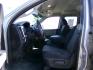 2010 Gold Dodge Ram 1500 Laramie Quad Cab 4WD (1D7RV1GP2AS) with an 4.7L V8 SOHC 16V FFV engine, 5-Speed Automatic transmission, located at 2630 Philips Field Rd., Fairbanks, AK, 99709, (907) 458-0593, 64.848068, -147.780609 - Photo#4