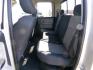 2010 Gold Dodge Ram 1500 Laramie Quad Cab 4WD (1D7RV1GP2AS) with an 4.7L V8 SOHC 16V FFV engine, 5-Speed Automatic transmission, located at 2630 Philips Field Rd., Fairbanks, AK, 99709, (907) 458-0593, 64.848068, -147.780609 - Photo#5