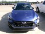 2025 Blue Subaru Crosstrek Premium (JF2GUHDC7SH) with an 2.0L L4 DOHC 16V engine, CVT transmission, located at 2630 Philips Field Rd., Fairbanks, AK, 99709, (907) 458-0593, 64.848068, -147.780609- Photo#1