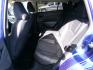 2025 Blue Subaru Crosstrek Premium (JF2GUHDC7SH) with an 2.0L L4 DOHC 16V engine, CVT transmission, located at 2630 Philips Field Rd., Fairbanks, AK, 99709, (907) 458-0593, 64.848068, -147.780609- Photo#5