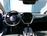 2025 Blue Subaru Crosstrek Premium (JF2GUHDC7SH) with an 2.0L L4 DOHC 16V engine, CVT transmission, located at 2630 Philips Field Rd., Fairbanks, AK, 99709, (907) 458-0593, 64.848068, -147.780609- Photo#6