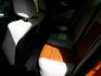 2013 Orange /Orange Dodge Charger R/T AWD (2C3CDXDT3DH) with an 5.7L V8 OHV 16V engine, 5-Speed Automatic transmission, located at 2630 Philips Field Rd., Fairbanks, AK, 99709, (907) 458-0593, 64.848068, -147.780609 - Photo#6