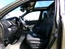 2022 Green Subaru Forester Sport (JF2SKAMC9NH) with an 2.5L H4 SOHC 16V engine, CVT transmission, located at 2630 Philips Field Rd., Fairbanks, AK, 99709, (907) 458-0593, 64.848068, -147.780609- Photo#4