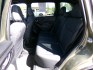 2022 Green Subaru Forester Sport (JF2SKAMC9NH) with an 2.5L H4 SOHC 16V engine, CVT transmission, located at 2630 Philips Field Rd., Fairbanks, AK, 99709, (907) 458-0593, 64.848068, -147.780609- Photo#5