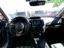 2023 Grey Subaru Crosstrek Sport (JF2GTHRC9PH) with an 2.5L H4 SOHC 16V engine, CVT transmission, located at 2630 Philips Field Rd., Fairbanks, AK, 99709, (907) 458-0593, 64.848068, -147.780609- Photo#6