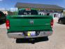 2016 Silver Dodge 1500 Longhorn Crew Cab SWB 4WD (1C6RR7PT6GS) with an 5.7L V8 OHV 16V engine, 6A transmission, located at 2630 Philips Field Rd., Fairbanks, AK, 99709, (907) 458-0593, 64.848068, -147.780609 - Photo#3