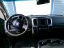 2016 Silver Dodge 1500 Longhorn Crew Cab SWB 4WD (1C6RR7PT6GS) with an 5.7L V8 OHV 16V engine, 6A transmission, located at 2630 Philips Field Rd., Fairbanks, AK, 99709, (907) 458-0593, 64.848068, -147.780609 - Photo#6