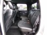 2016 Silver Dodge 1500 Longhorn Crew Cab SWB 4WD (1C6RR7PT6GS) with an 5.7L V8 OHV 16V engine, 6A transmission, located at 2630 Philips Field Rd., Fairbanks, AK, 99709, (907) 458-0593, 64.848068, -147.780609- Photo#5