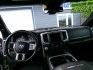 2016 Silver Dodge 1500 Longhorn Crew Cab SWB 4WD (1C6RR7PT6GS) with an 5.7L V8 OHV 16V engine, 6A transmission, located at 2630 Philips Field Rd., Fairbanks, AK, 99709, (907) 458-0593, 64.848068, -147.780609- Photo#6