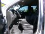 2019 Silver GMC Sierra 1500 SLT Crew Cab Short Box 4WD (3GTU9DED3KG) with an 5.3L V8 OHV 16V engine, 6A transmission, located at 2630 Philips Field Rd., Fairbanks, AK, 99709, (907) 458-0593, 64.848068, -147.780609 - Photo#4