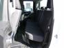2019 White Chevrolet Silverado 1500 Work Truck Double Cab 4WD (1GCRYAEF5KZ) with an 5.3L V8 OHV 16V engine, 6A transmission, located at 2630 Philips Field Rd., Fairbanks, AK, 99709, (907) 458-0593, 64.848068, -147.780609 - Photo#5